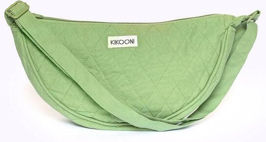 KIKOONI Schultertasche " LUCKY"