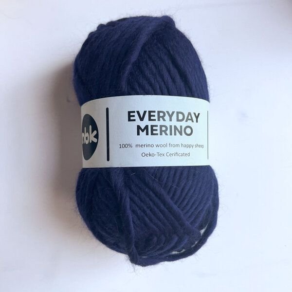 PANAPUFA Merino-Seidengarn Wolle