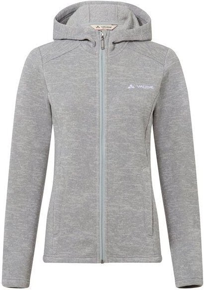VAUDE Jacken SE Women's Tikoma Hoody Jacket II