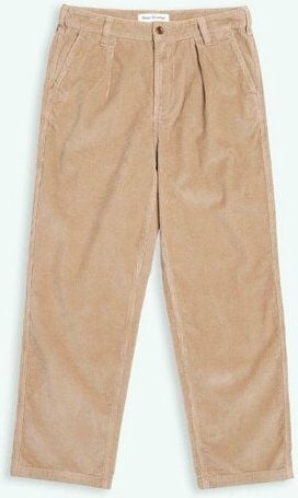 Kings Of Indigo KINMEI | SILVER MINK