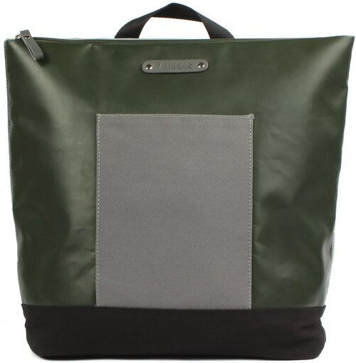 7clouds Shopper-Rucksack Nusin 7.1