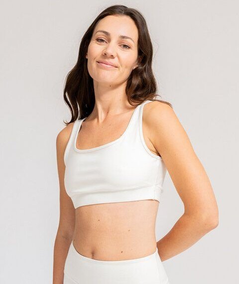 Lotuscrafts MIKO Bralette