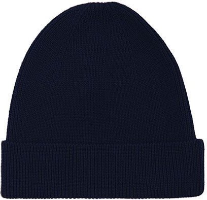 Neutral® Damen / Herren Mütze Mixed Knit Beanie Winter