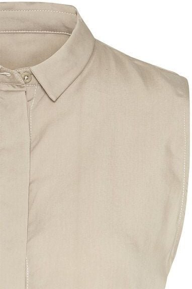 Thumbnail - Wunderwerk Damen Bluse aus Tencel "TENCEL blouse top"