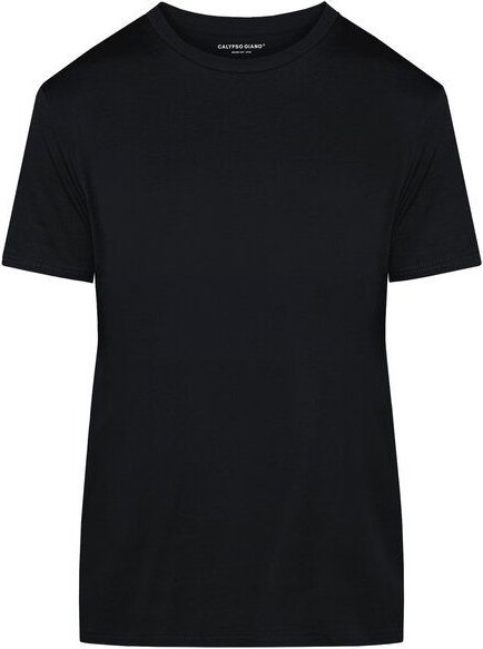 Calypso Giano T-Shirt | Sense Basic | Damen