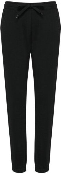 Greenspired Umweltfreundliche Fleecehose Damen 280g/m² XS-XXL