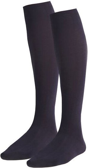 Opi & Max Biobaumwolle Kniestrümpfe verschiedene Farben