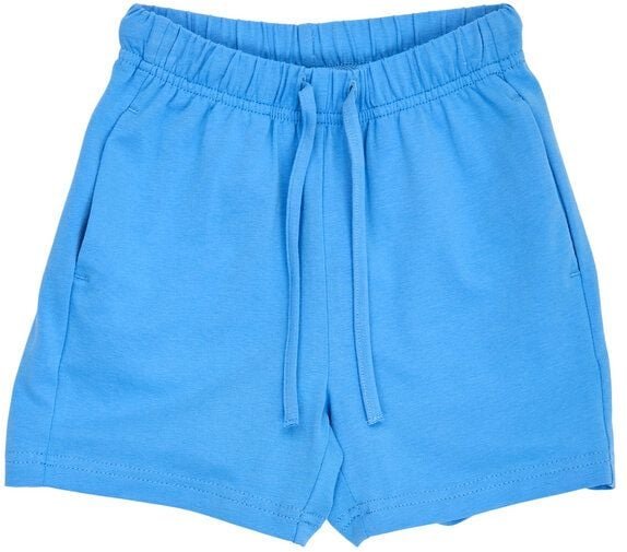 Fred´s World Shorts