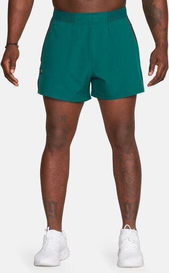 Gold's Gym Shorts „Mark“