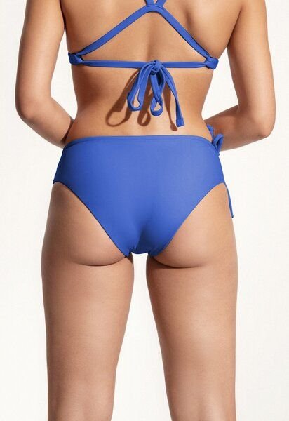 Oy Surf Bikini Hose „Opah“