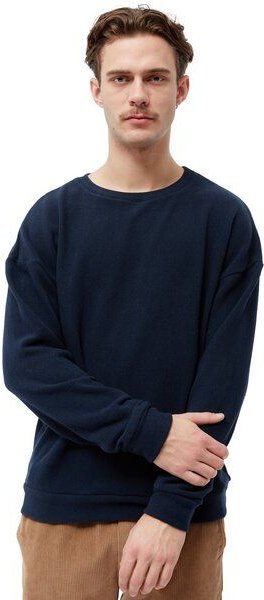 Givn Berlin Sweatshirt Anthony