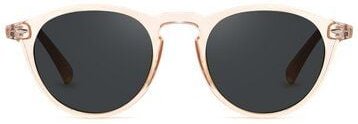 ECO Shades Perini Champagne