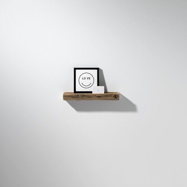 weld & co Bilderleiste Altholz 02