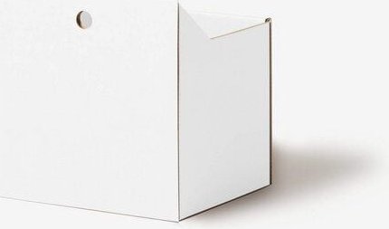 Schublade | ROOM IN A BOX