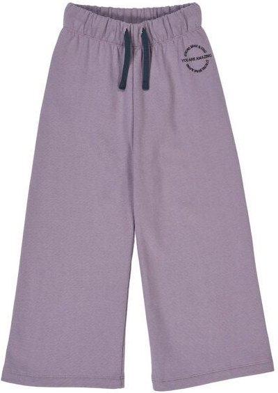 Thumbnail - müsli Sweathose