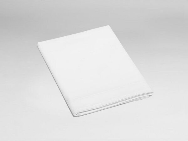 Yumeko Kinderlaken Baumwollsatin