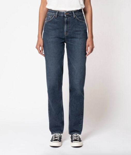 Nudie Jeans Lofty Lo