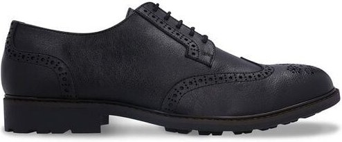 Nae Vegan Shoes NAE Gael | Vegane Herrenschuhe