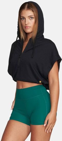 Gold's Gym Hoodie „Alba“