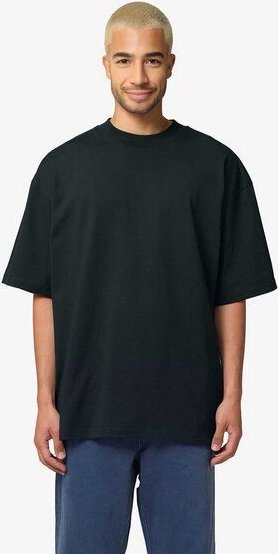 YTWOO Urban Premium Oversize T-Shirt