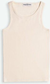 Kings Of Indigo KERRY | OFF WHITE