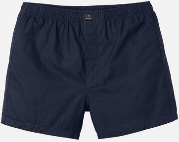 Herren Boxershorts aus Bio-Baumwolle - AMARGO - recolution