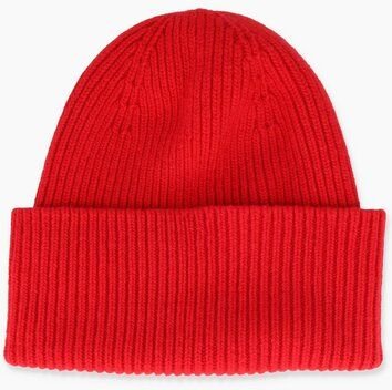 Esperando Sund Beanie