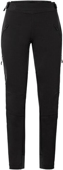 Thumbnail - VAUDE Hosen Women's Minaki Pants