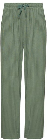 GREENBOMB Hose Mood Leisure Pant Olive