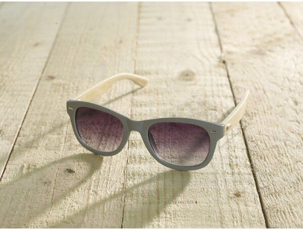 Antonio Verde Ecosun13 grey