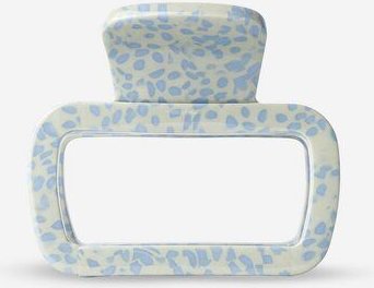 Sasstie Haarklammer Bondie