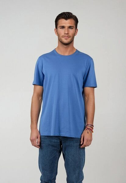 TORLAND Basic T-Shirt CRAFTER