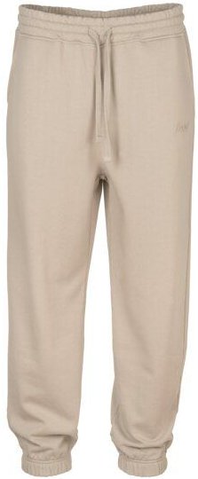 Kushel Towels Jogginghose Sweathose - klimapositive Hose aus Biobaumwolle und Holzfaser