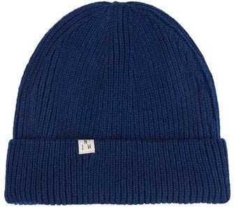 Matona Gestrickte Mütze für Kinder und Erwachsene / Beanie