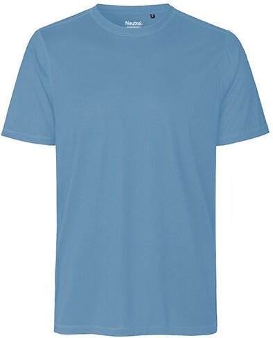 Neutral® Unisex T-Shirt Fit von Neutral RPet Recycling Polyester