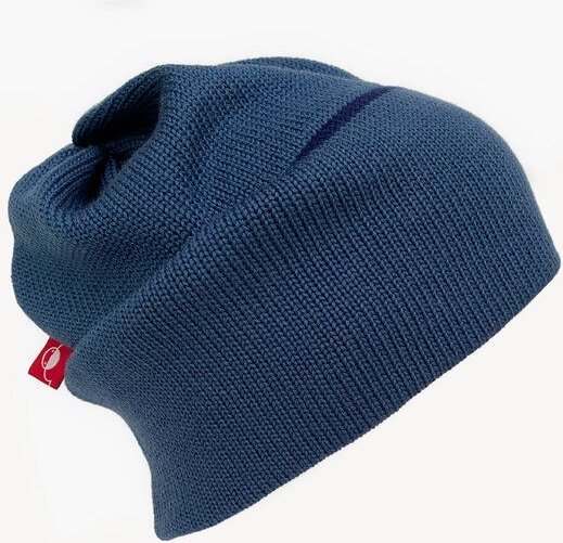 vincente Männermütze