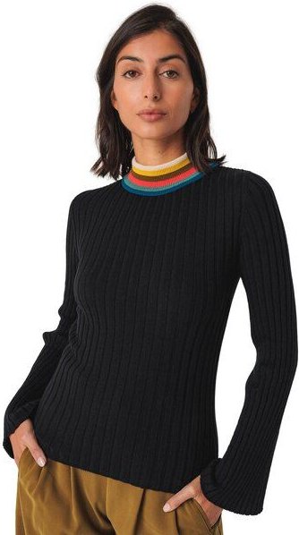 SKFK Longsleeve LERATE