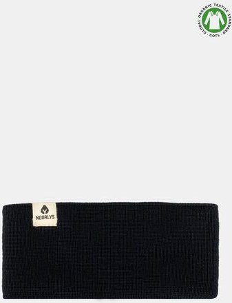 NOORLYS Merinowollstirnband FLOKI
