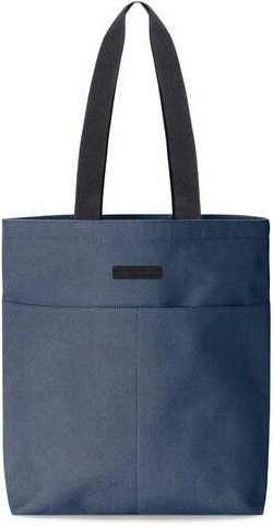 Ucon Acrobatics Noah Original