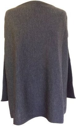 austriandesign.at U-BootPullOver