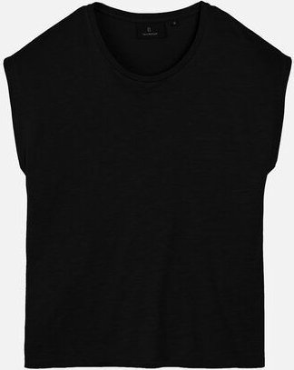 Damen T-Shirt aus LENZING ECOVERO Viskose - MITHILA - recolution