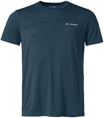 VAUDE T-Shirt Men's Sveit Shirt