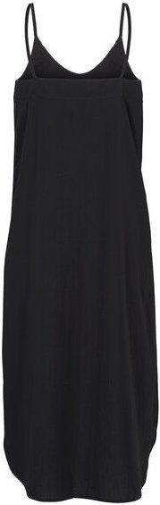 Conservandum Sommerkleid