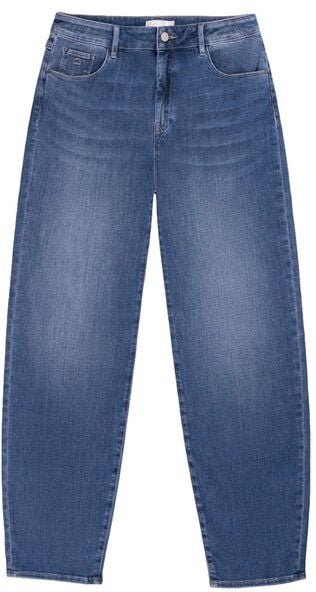 DAWN Jeans STARDUST O-Shape