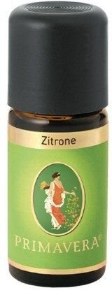 Primavera Zitrone Italien