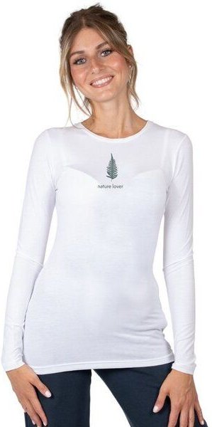 CORA happywear Tencel T-Shirt Matri I NATURE LOVER