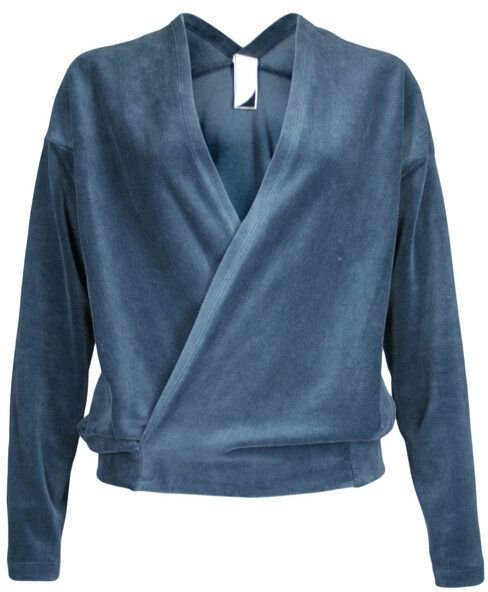 FORMAT NOSH Sweatshirt