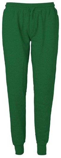 Thumbnail - Neutral® Unisex Jogginghose Sweathose von Neutral