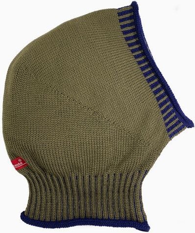 vincente Schlupfmütze