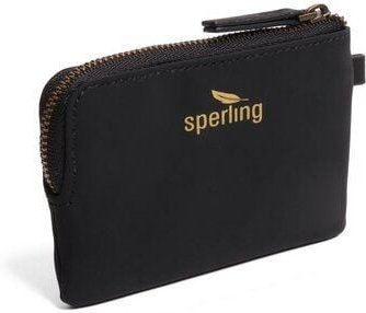 Sperling "Frugal" Schlüssel- und Kartenetui aus Natur- oder Recyclingmaterialien, z.B. Kork